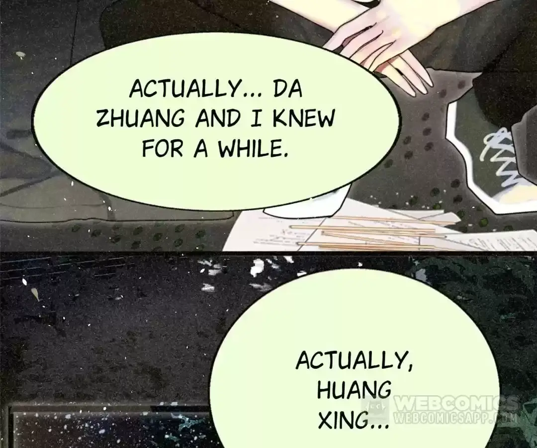 Read Can't Be Friends With Girls Manga Online