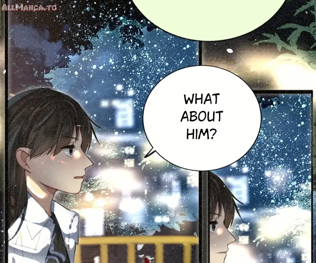 Read Can't Be Friends With Girls Manga Online