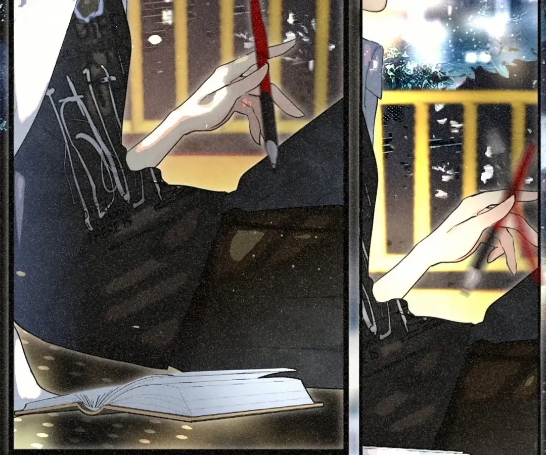 Read Can't Be Friends With Girls Manga Online