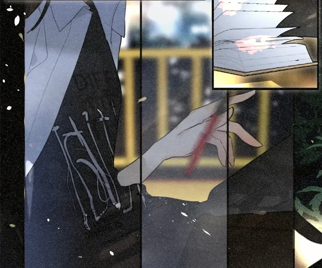 Read Can't Be Friends With Girls Manga Online