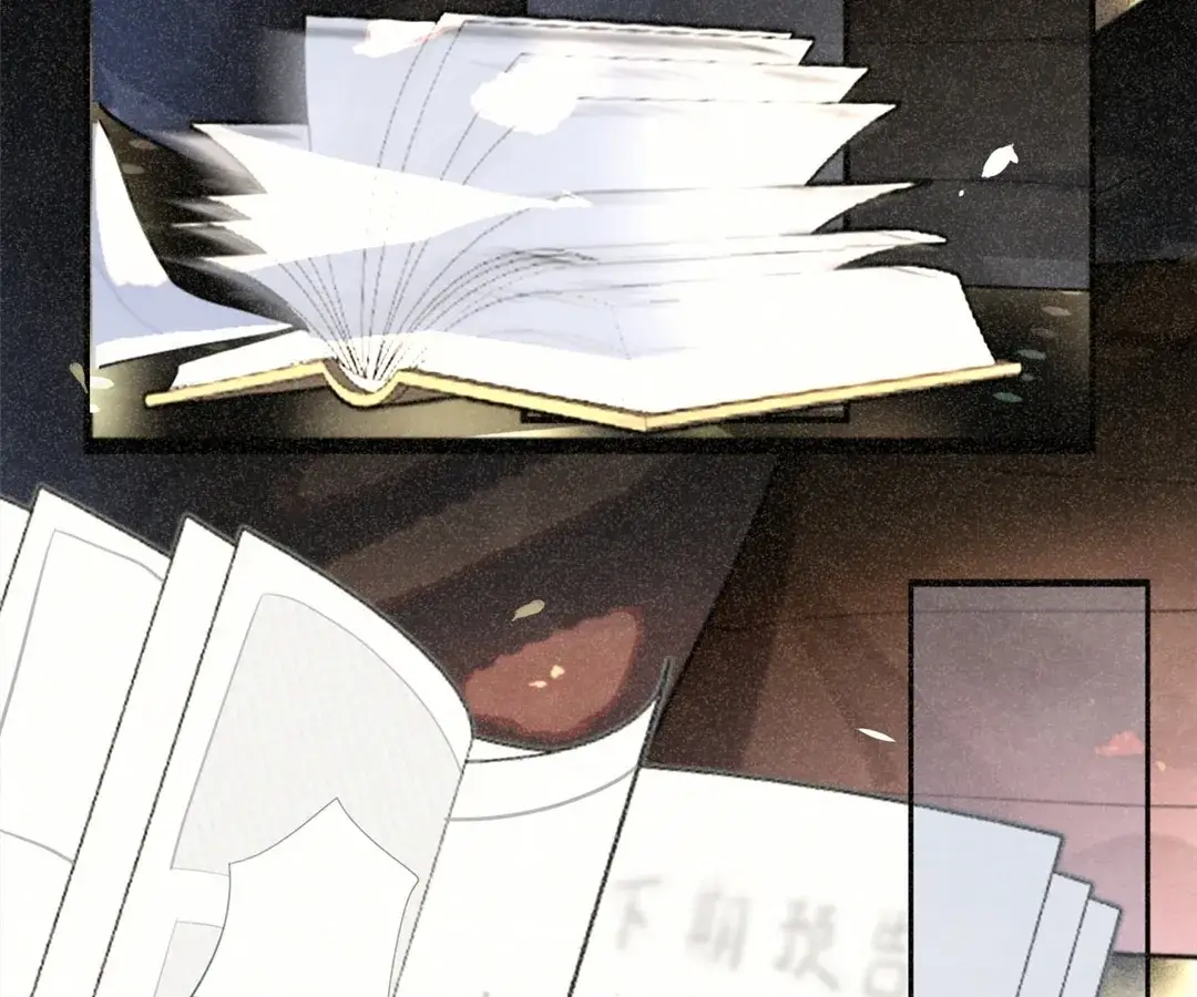 Read Can't Be Friends With Girls Manga Online