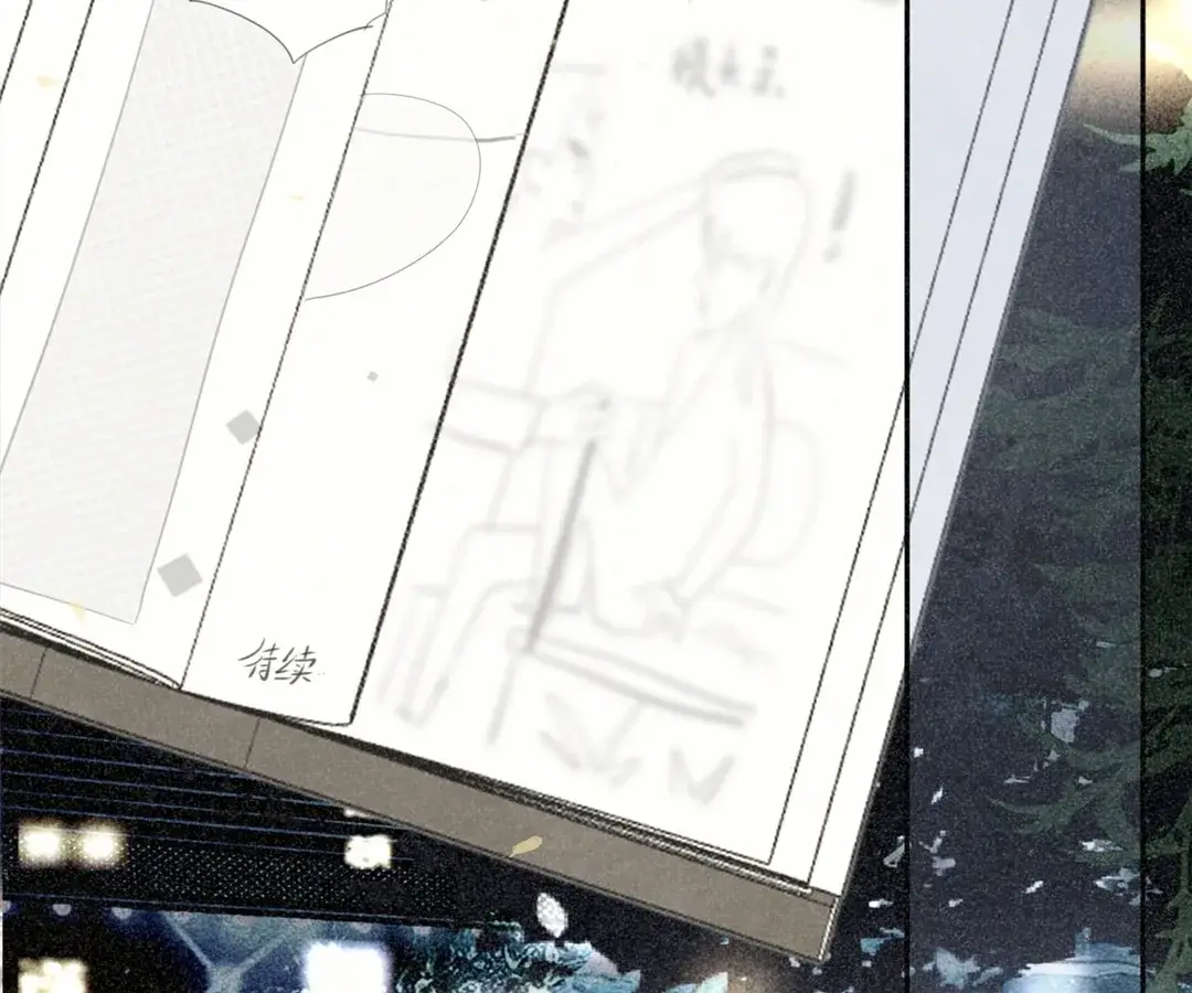 Read Can't Be Friends With Girls Manga Online