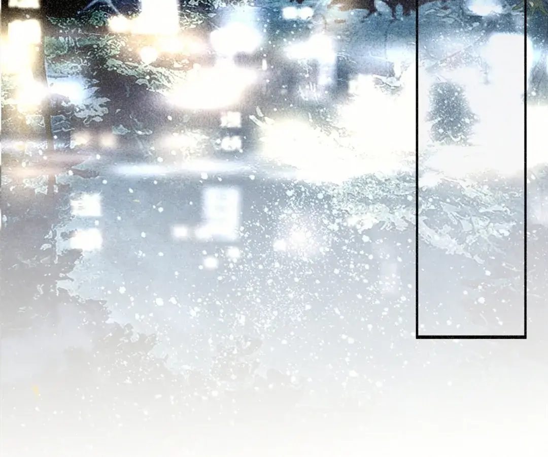 Read Can't Be Friends With Girls Manga Online