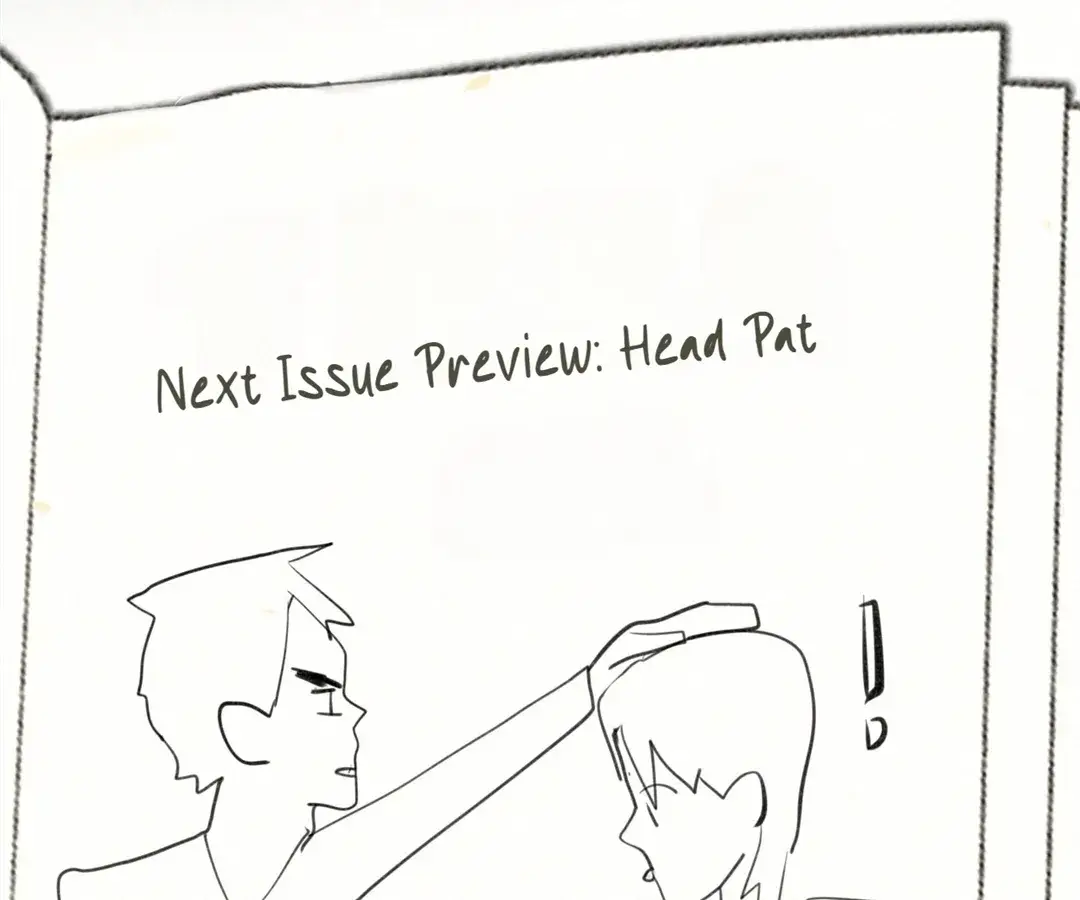 Read Can't Be Friends With Girls Manga Online