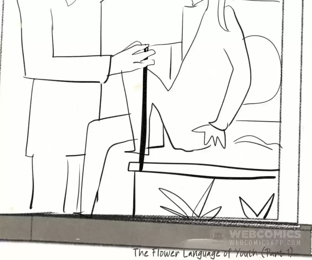 Read Can't Be Friends With Girls Manga Online