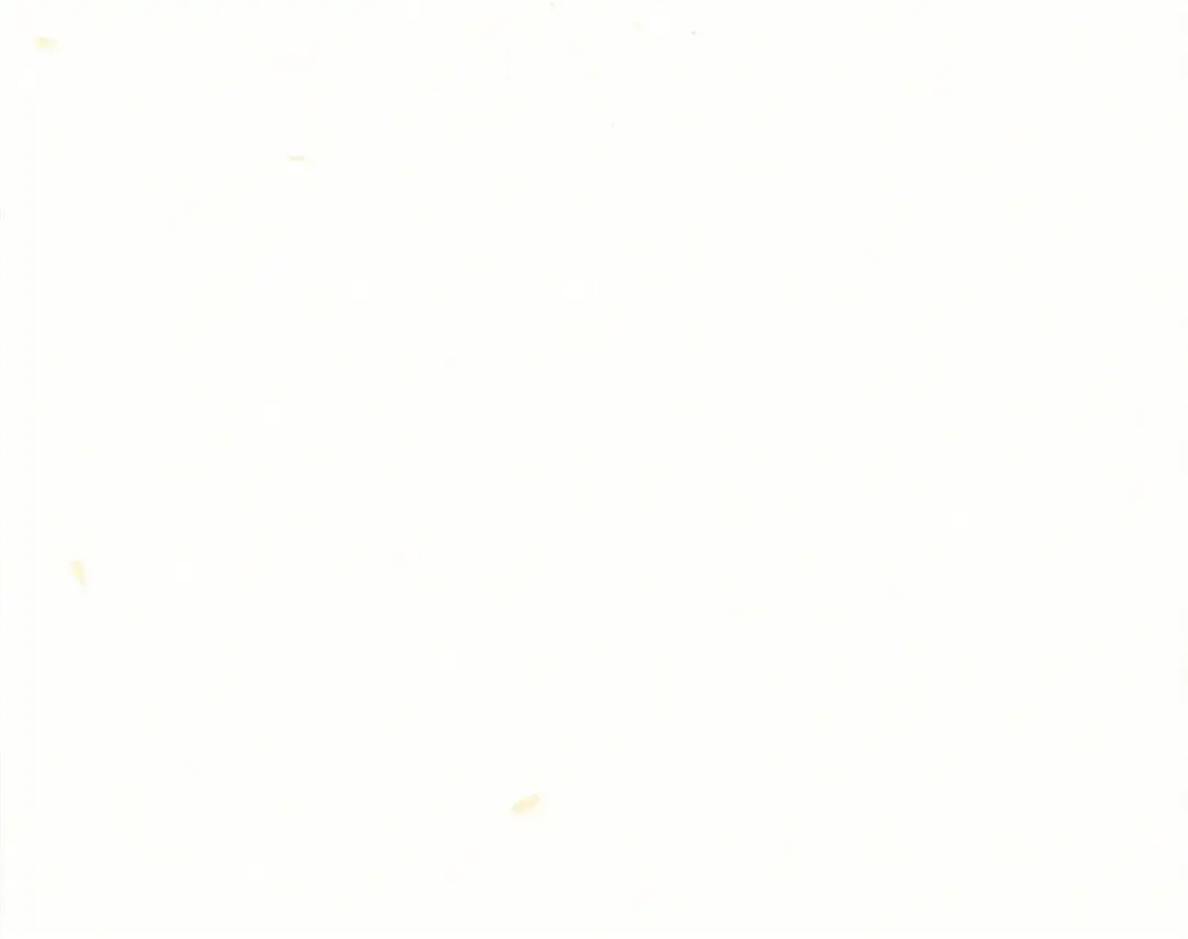 Read Can't Be Friends With Girls Manga Online