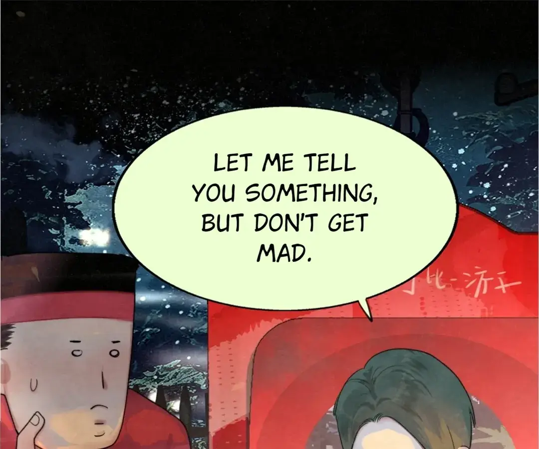 Read Can't Be Friends With Girls Manga Online