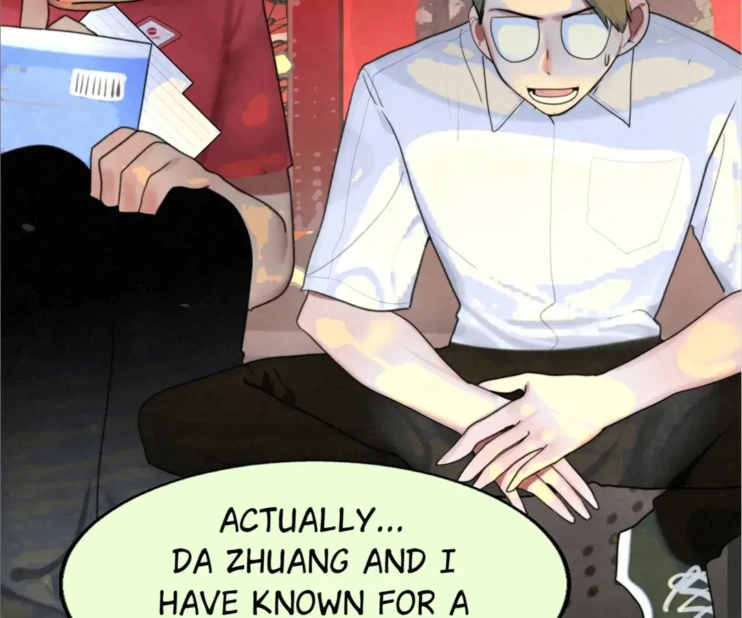 Read Can't Be Friends With Girls Manga Online