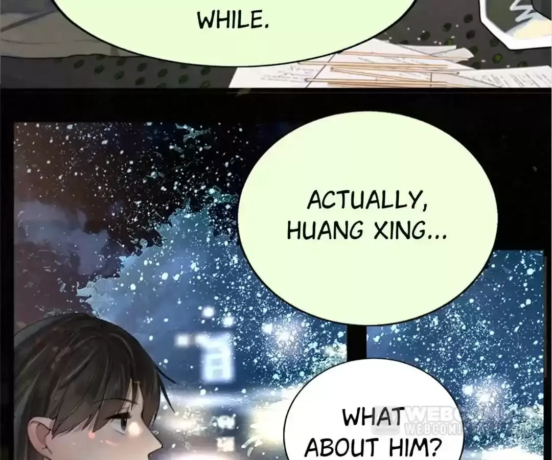 Read Can't Be Friends With Girls Manga Online