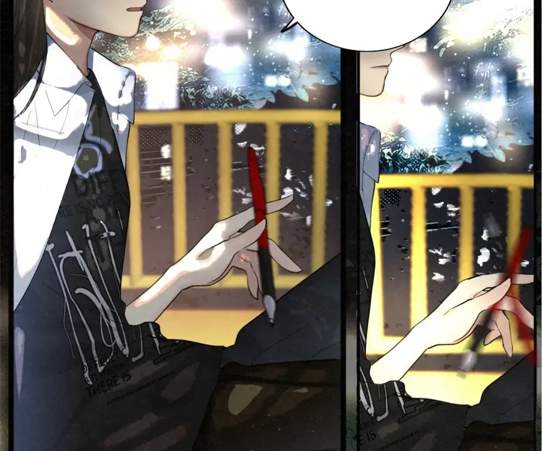 Read Can't Be Friends With Girls Manga Online