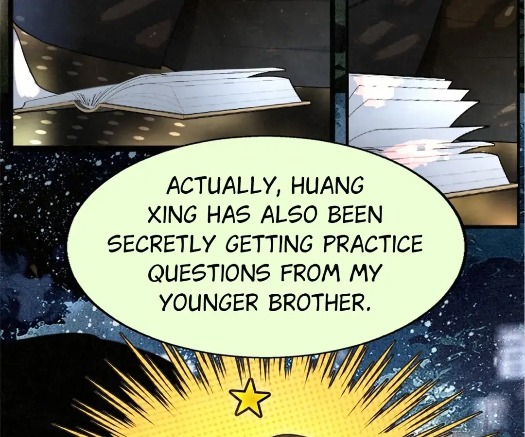 Read Can't Be Friends With Girls Manga Online