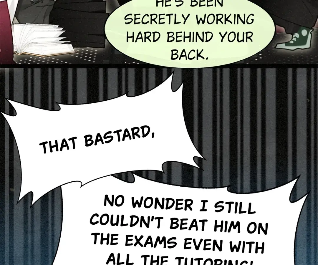 Read Can't Be Friends With Girls Manga Online