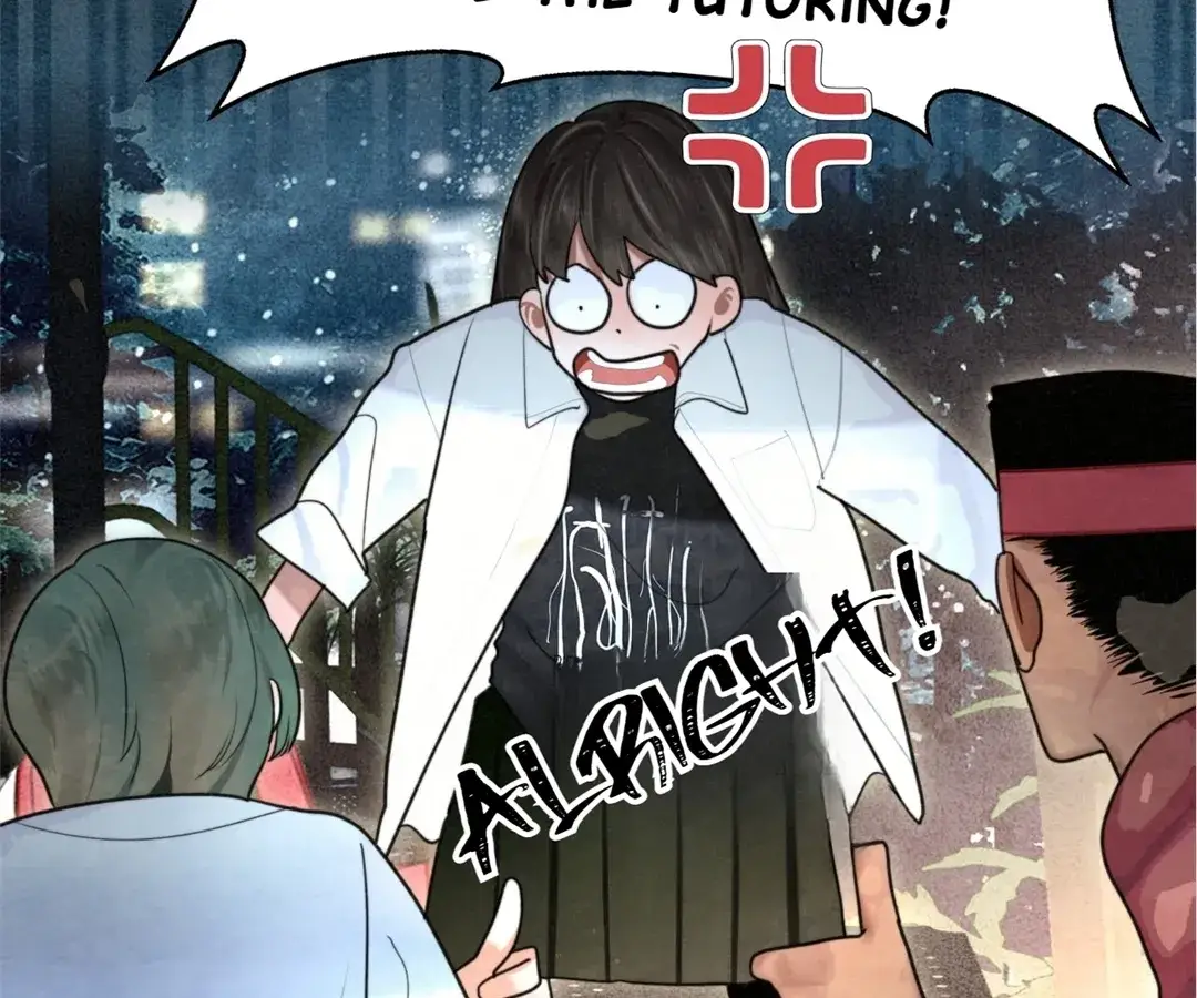 Read Can't Be Friends With Girls Manga Online