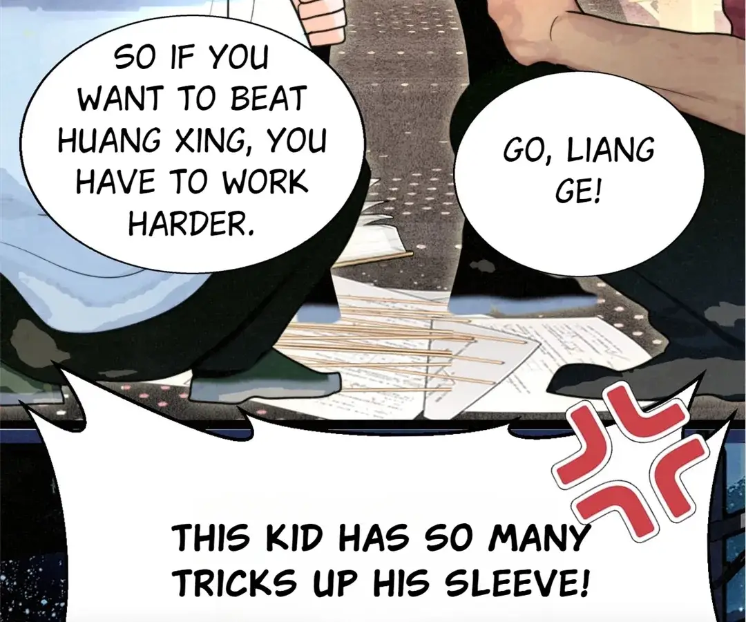 Read Can't Be Friends With Girls Manga Online