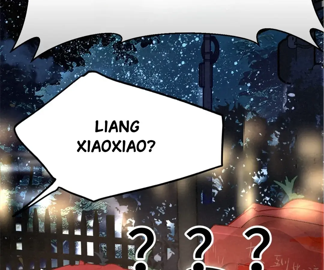 Read Can't Be Friends With Girls Manga Online