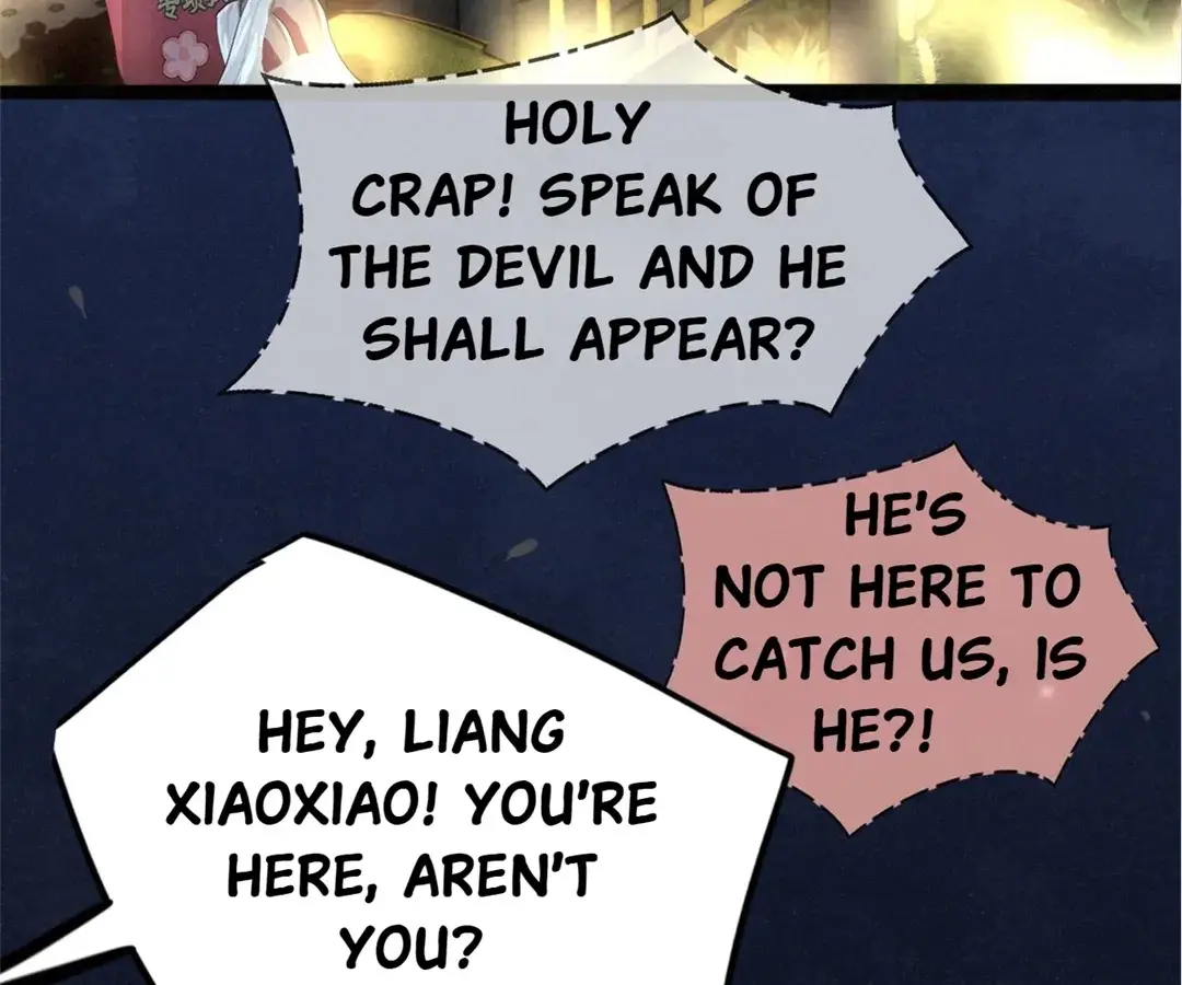 Read Can't Be Friends With Girls Manga Online