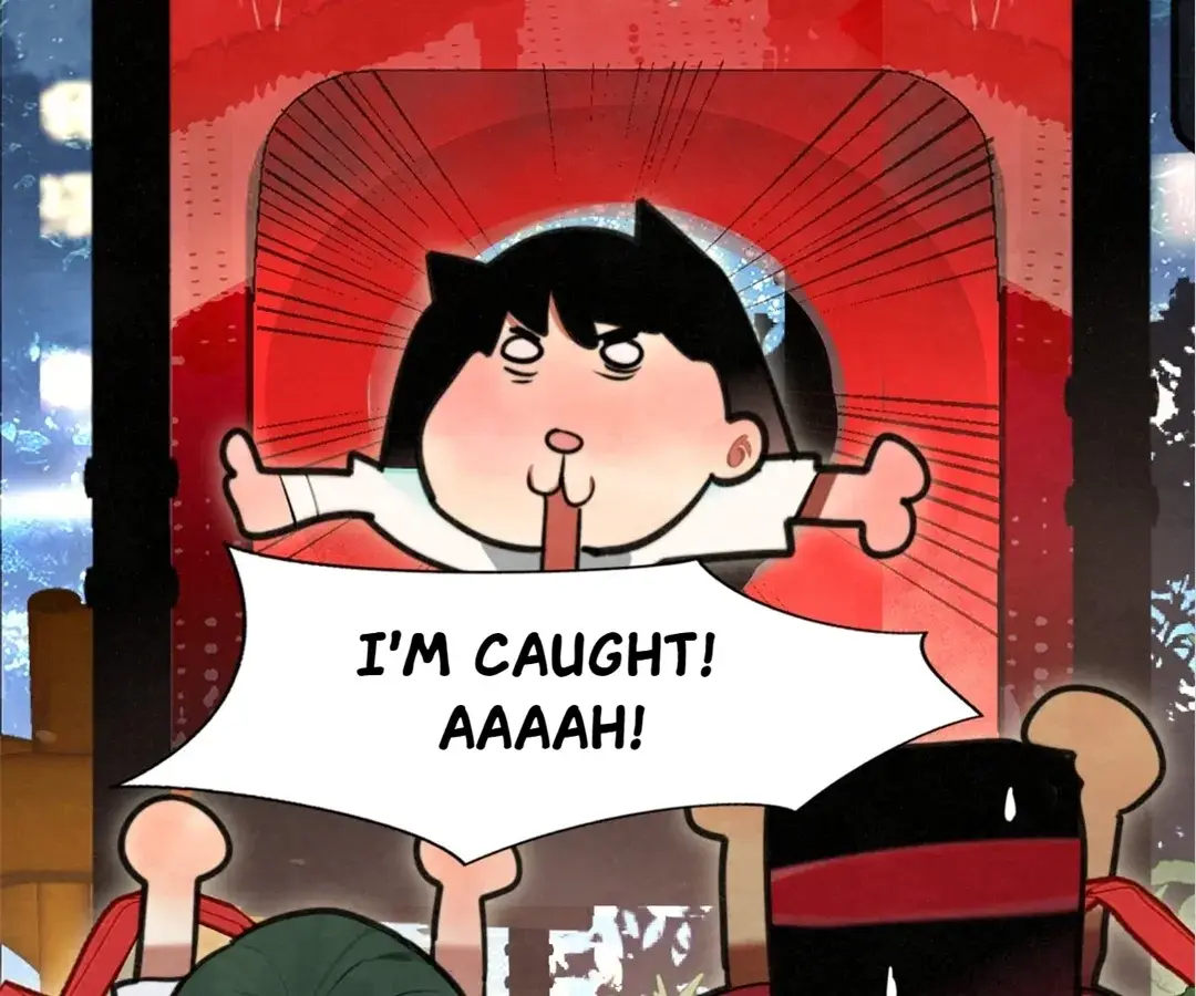 Read Can't Be Friends With Girls Manga Online