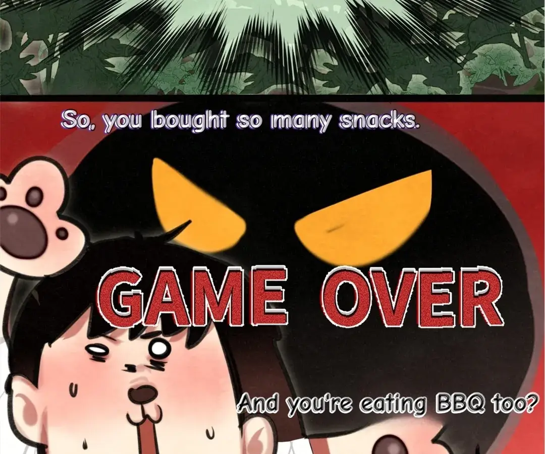 Read Can't Be Friends With Girls Manga Online