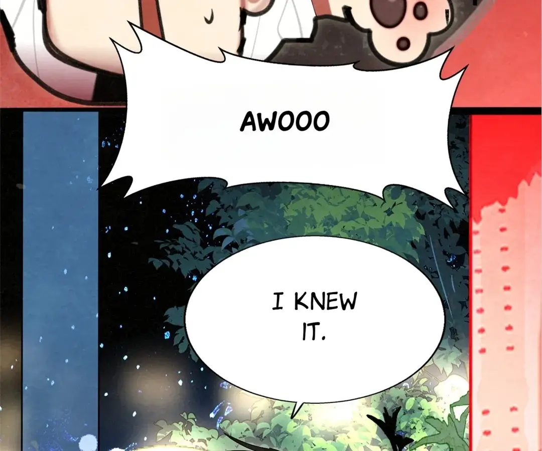 Read Can't Be Friends With Girls Manga Online