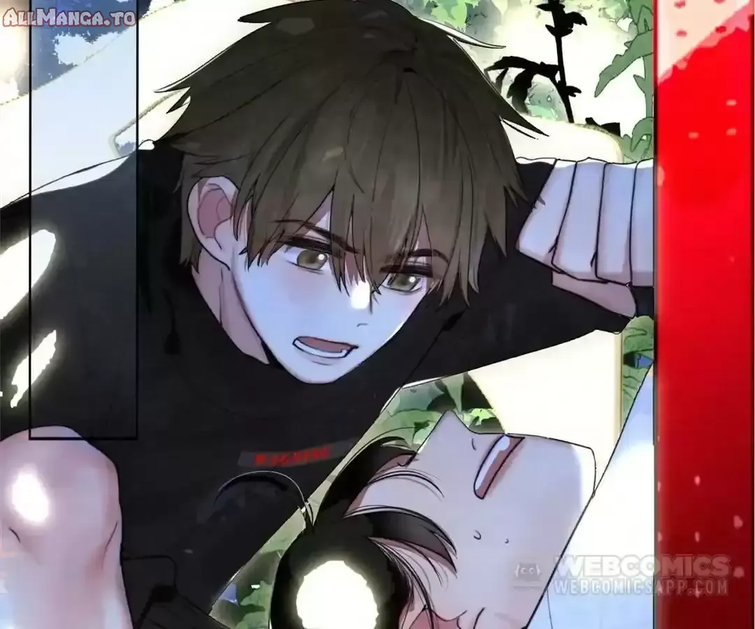 Read Can't Be Friends With Girls Manga Online