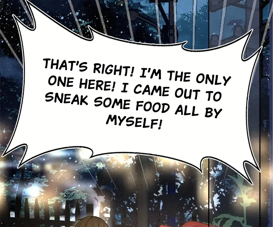 Read Can't Be Friends With Girls Manga Online