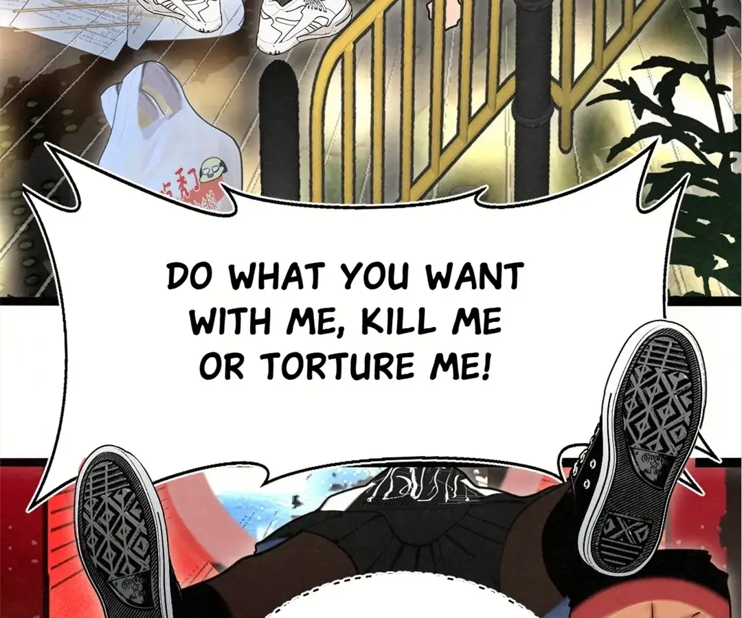 Read Can't Be Friends With Girls Manga Online