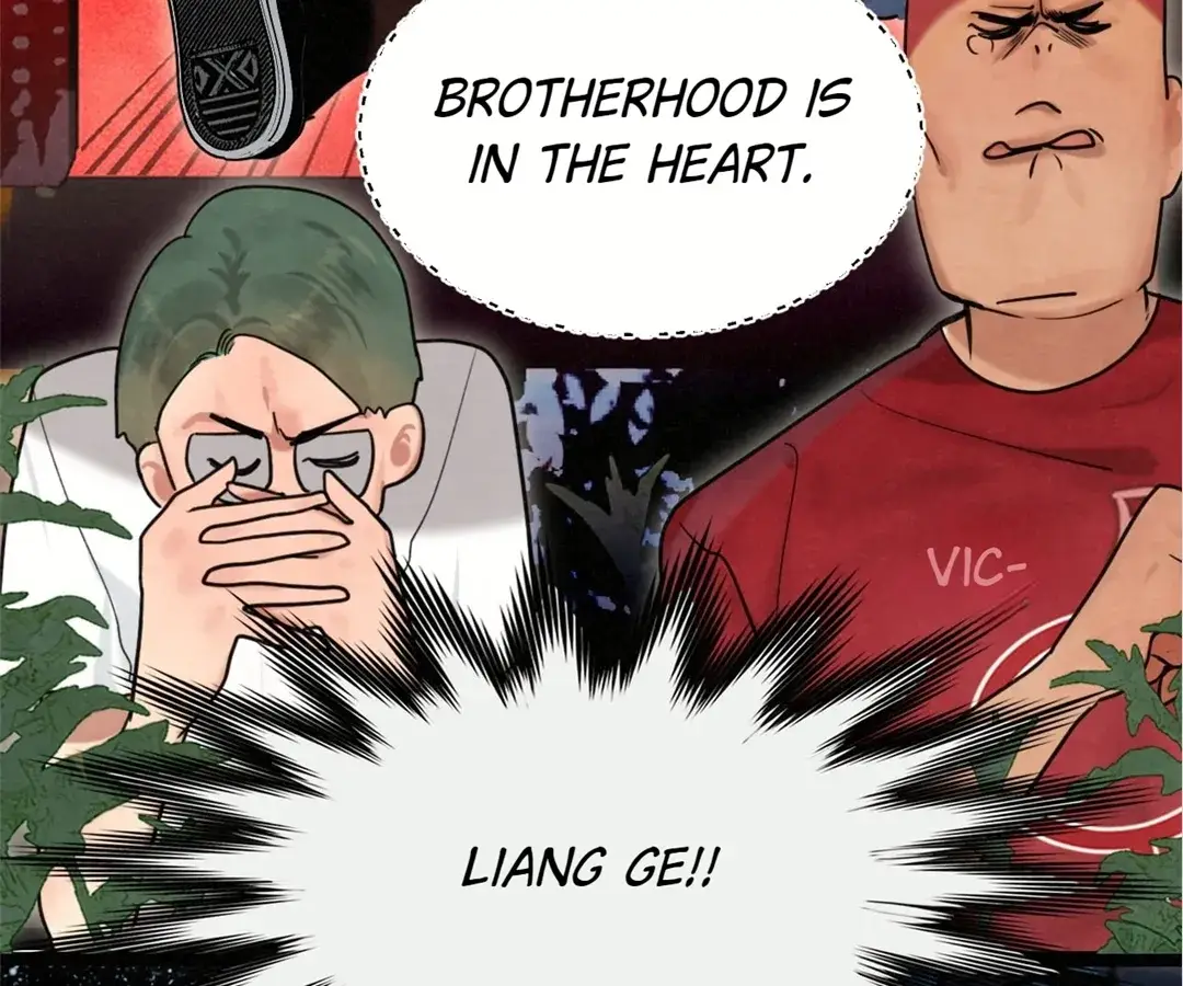 Read Can't Be Friends With Girls Manga Online