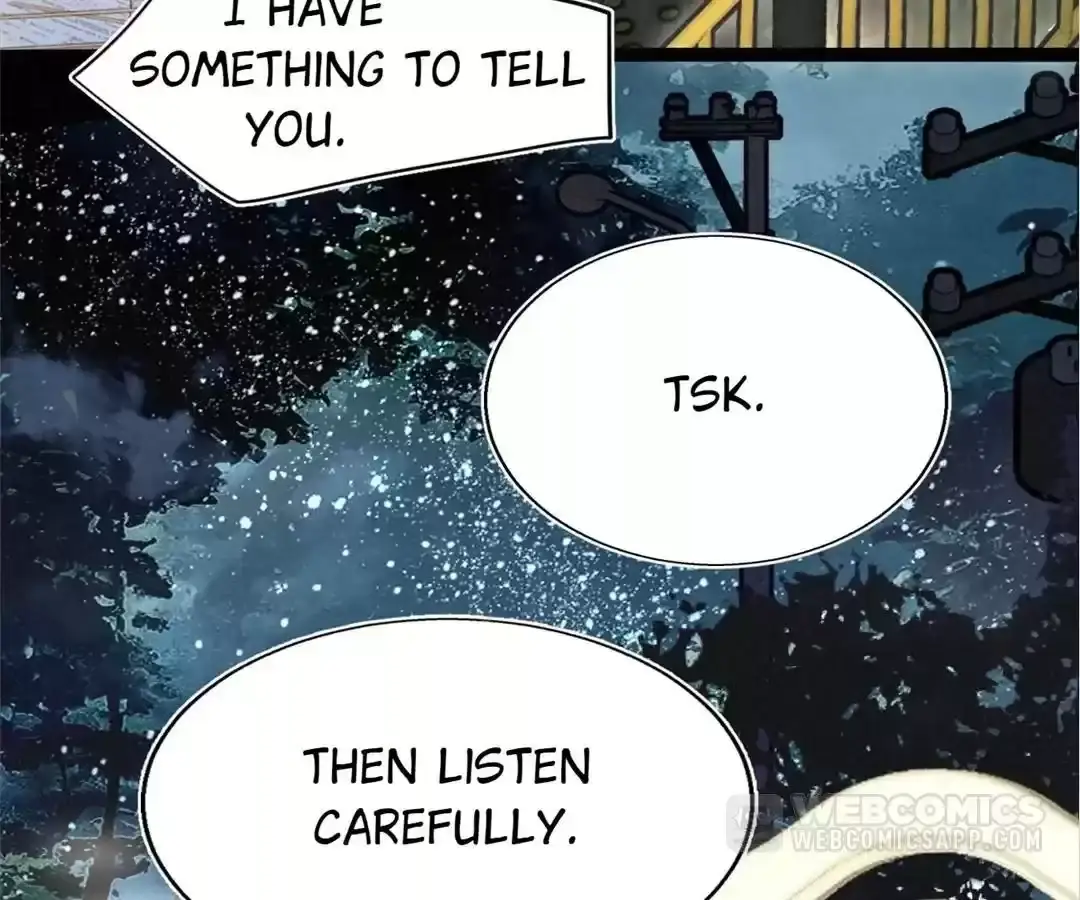 Read Can't Be Friends With Girls Manga Online