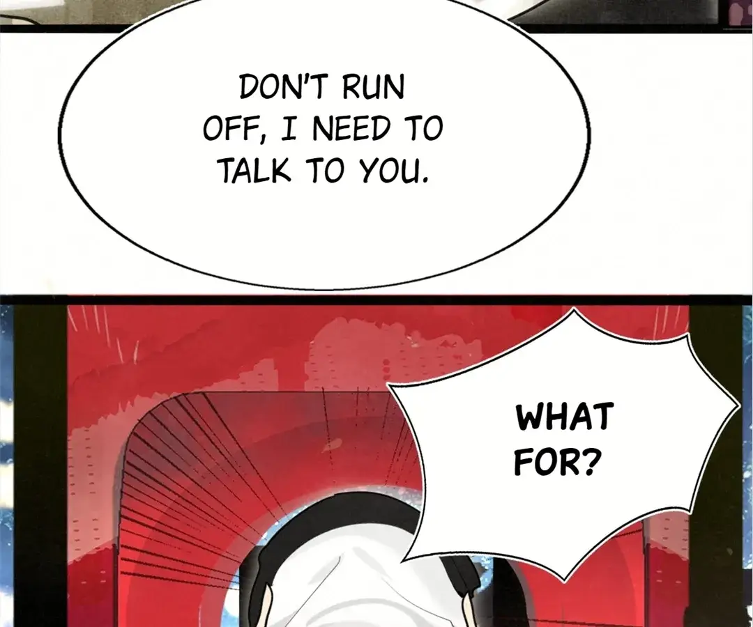 Read Can't Be Friends With Girls Manga Online