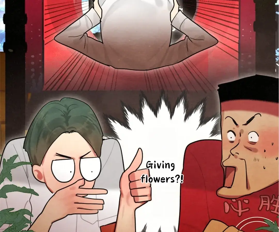 Read Can't Be Friends With Girls Manga Online