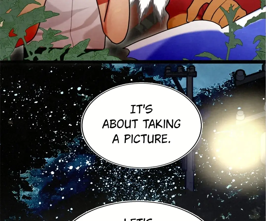 Read Can't Be Friends With Girls Manga Online