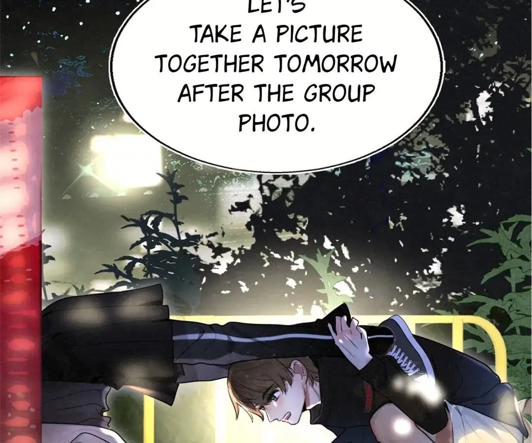 Read Can't Be Friends With Girls Manga Online