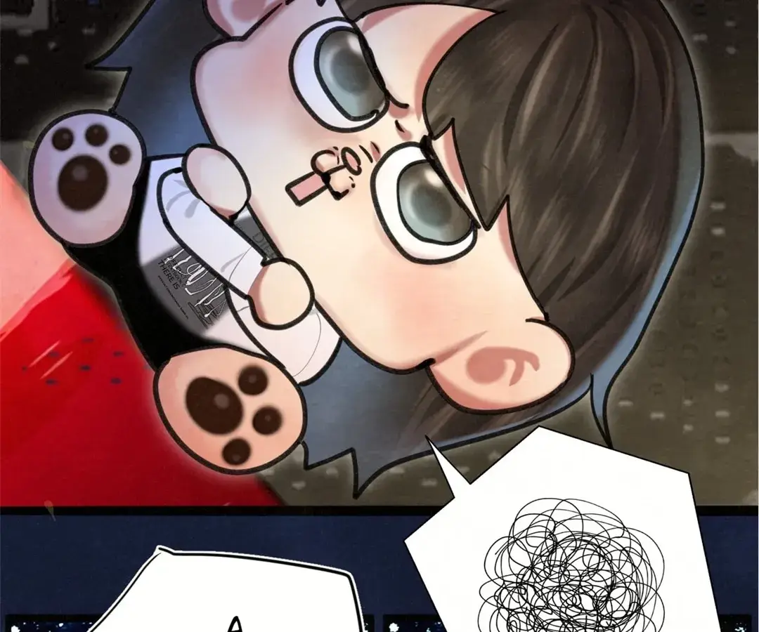 Read Can't Be Friends With Girls Manga Online