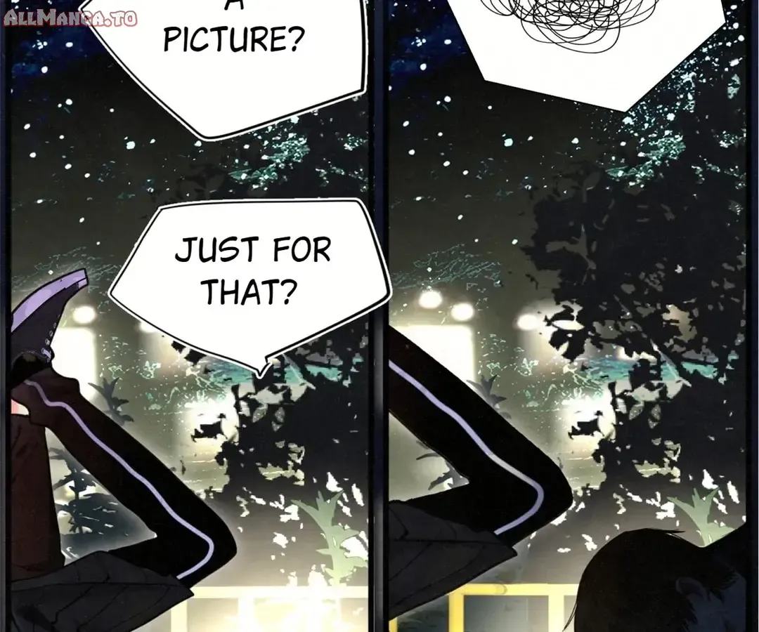 Read Can't Be Friends With Girls Manga Online