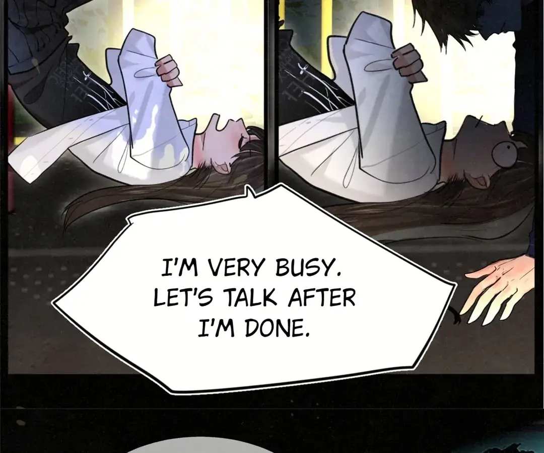 Read Can't Be Friends With Girls Manga Online