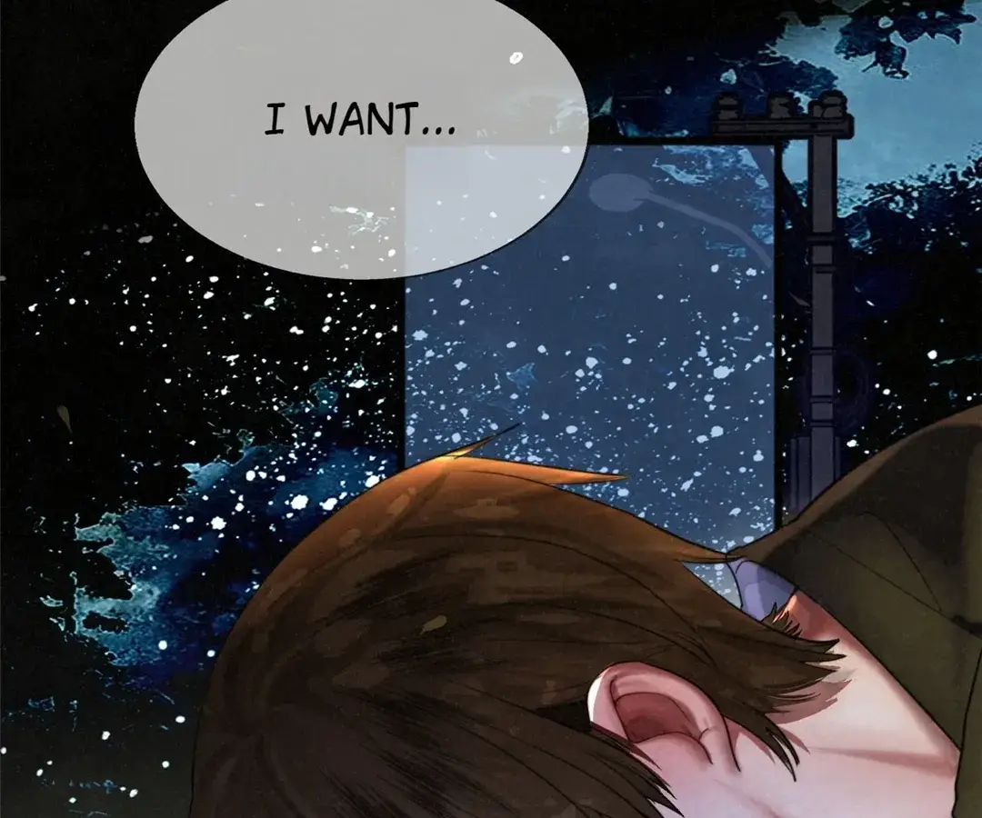 Read Can't Be Friends With Girls Manga Online