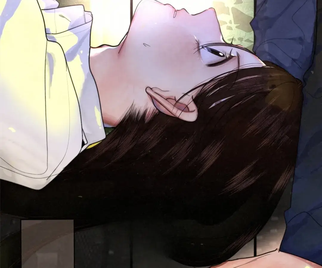 Read Can't Be Friends With Girls Manga Online