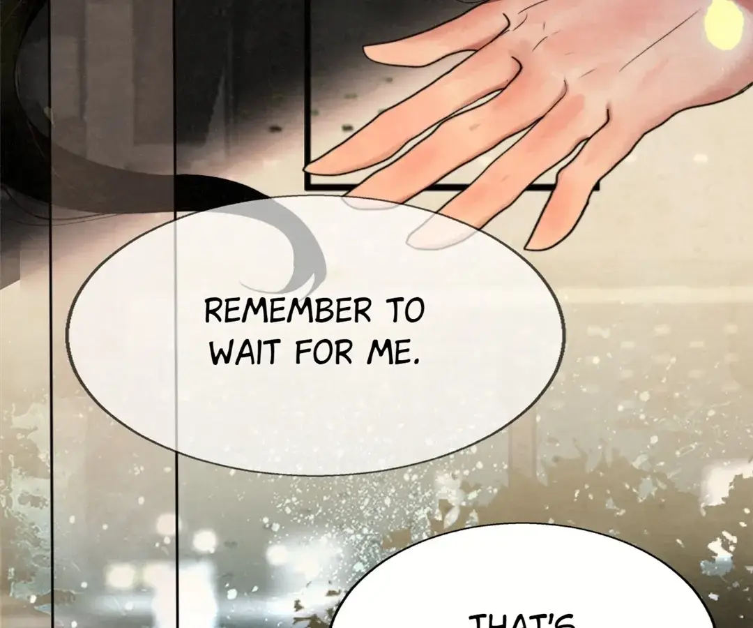 Read Can't Be Friends With Girls Manga Online