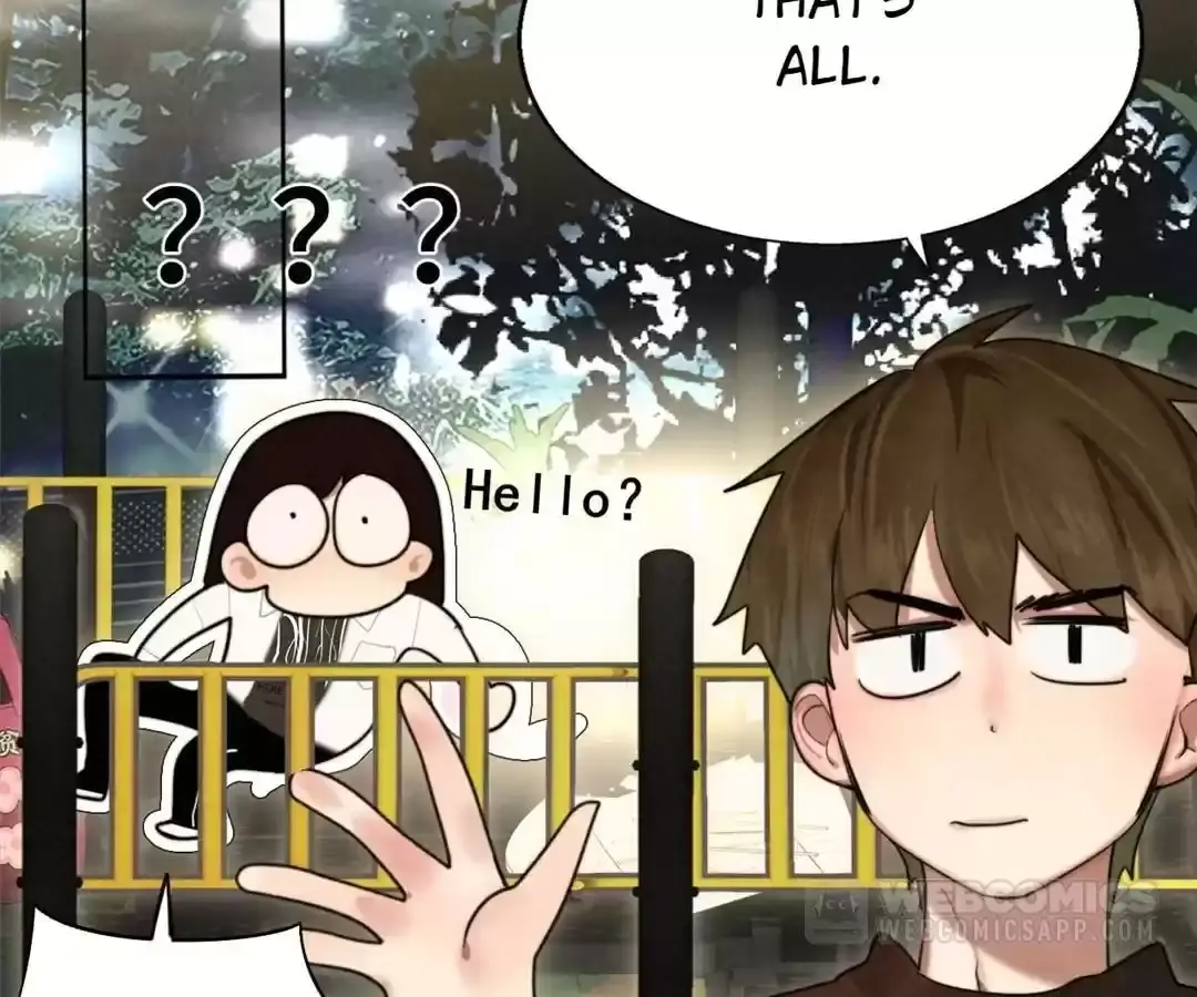 Read Can't Be Friends With Girls Manga Online