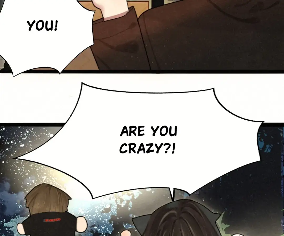 Read Can't Be Friends With Girls Manga Online