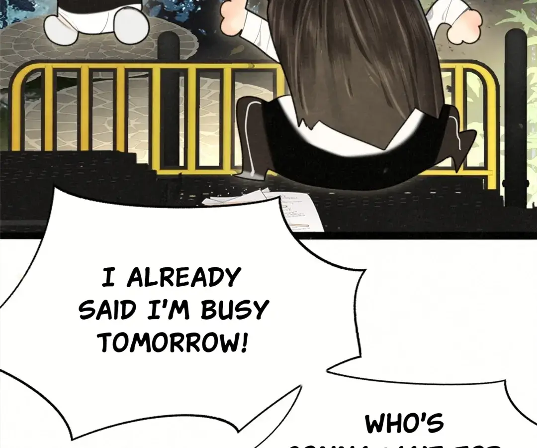 Read Can't Be Friends With Girls Manga Online