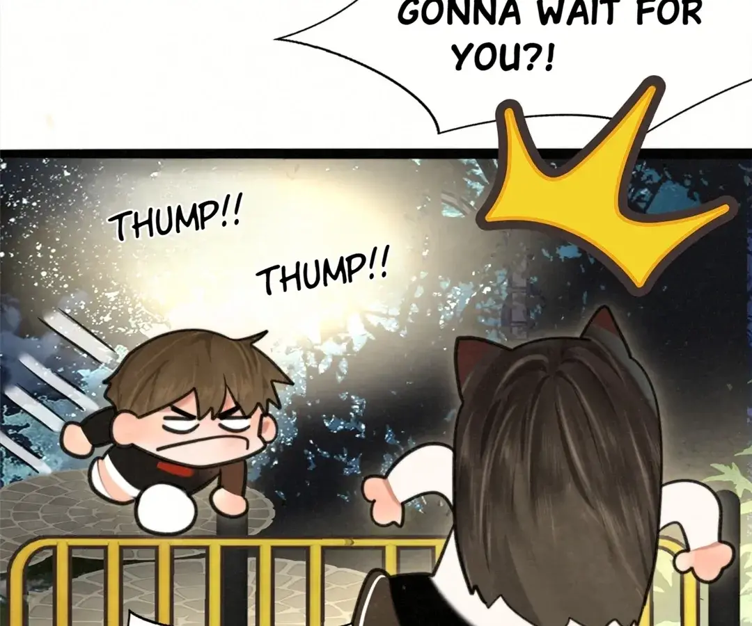 Read Can't Be Friends With Girls Manga Online