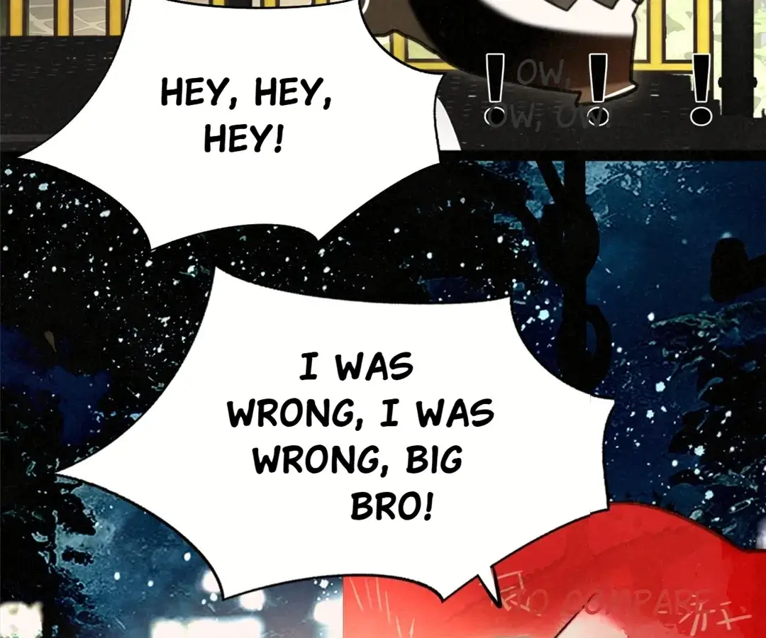 Read Can't Be Friends With Girls Manga Online