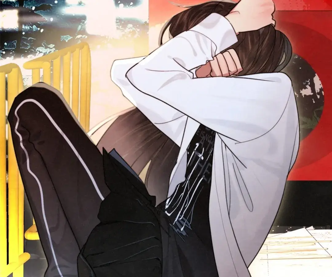 Read Can't Be Friends With Girls Manga Online