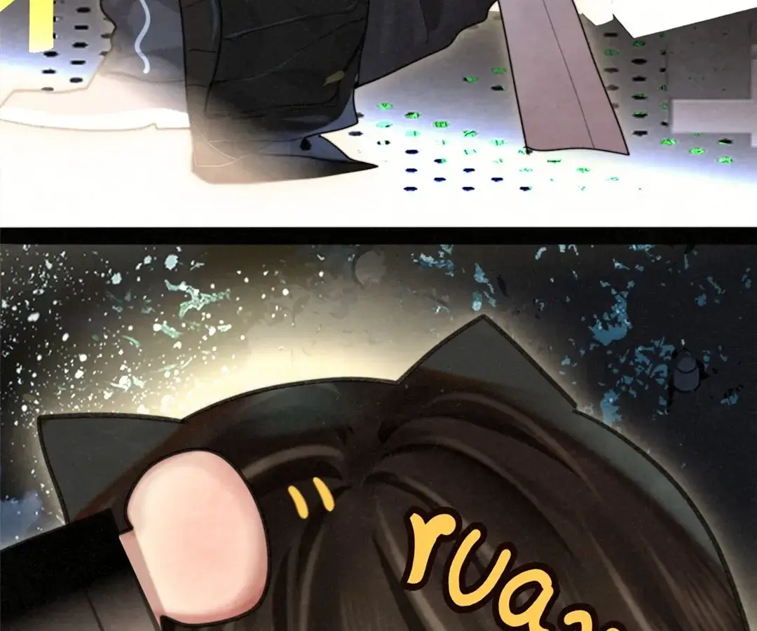 Read Can't Be Friends With Girls Manga Online