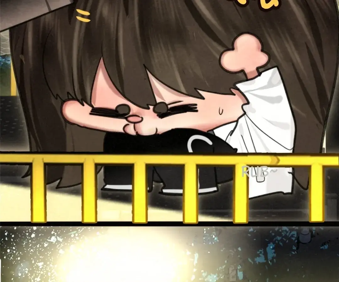 Read Can't Be Friends With Girls Manga Online