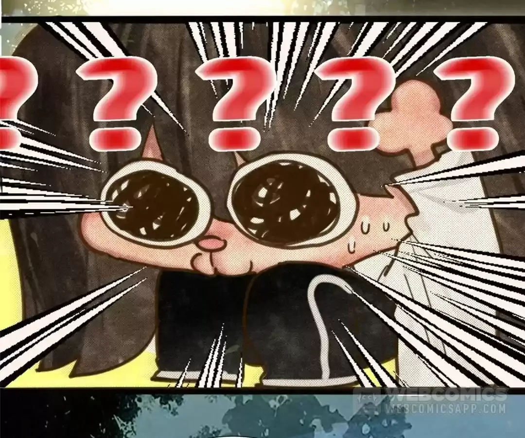 Read Can't Be Friends With Girls Manga Online