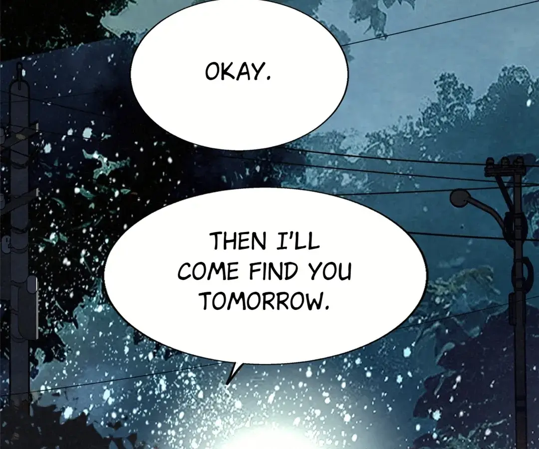 Read Can't Be Friends With Girls Manga Online