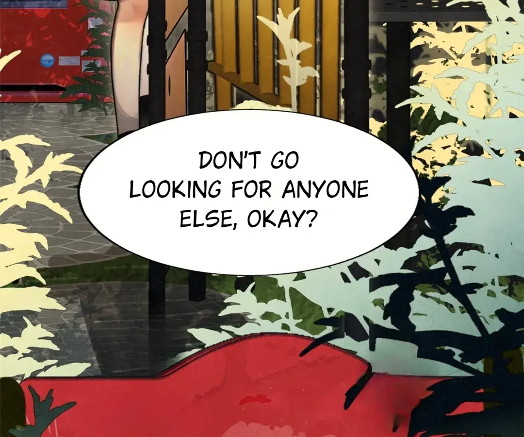 Read Can't Be Friends With Girls Manga Online