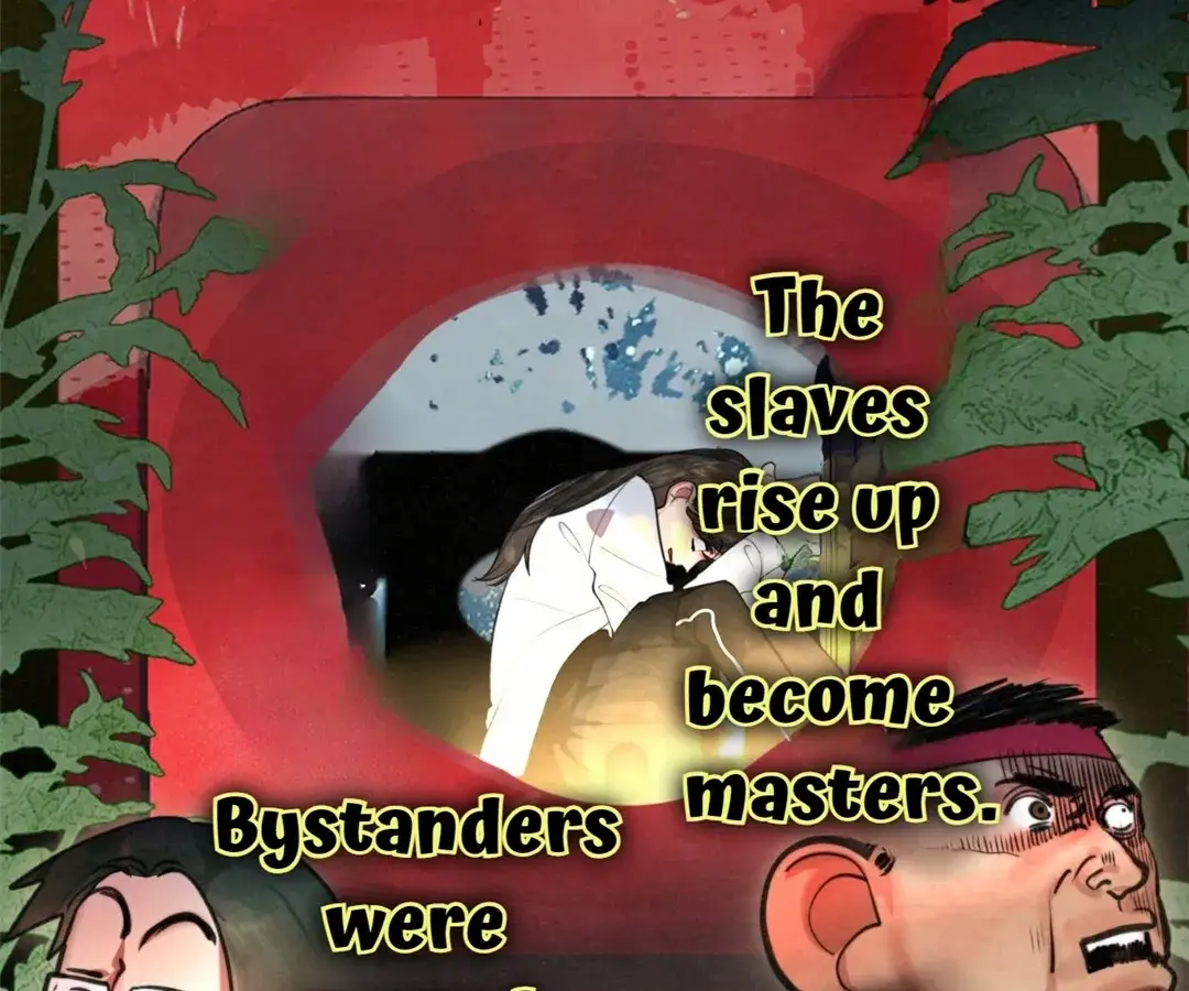 Read Can't Be Friends With Girls Manga Online